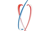 dr. med. Lucia Pons-Giudici-Logo