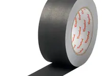 HFT Fasteners AG
