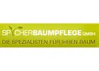 Spycher Baumpflege GmbH