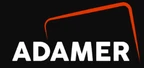 Adamer Natursteine GmbH