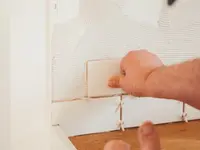 LB Peinture Sàrl