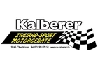 Kalberer & Co.-Logo