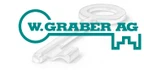 Graber W. AG