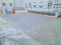 SIANO PAVIMENTAZIONI