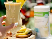 Wellnessberatung Heidi Inäbnit
