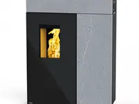 PROGETTO ENERGIA SA