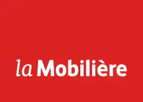 La Mobilière Assurances & Prévoyance Agence Lausanne - Centre