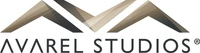 Avarel Studios AG-Logo