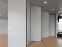 Spichiger Bertschinger DEKO GmbH