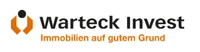 Warteck Invest AG-Logo