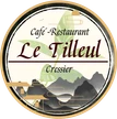 Café-Restaurant Le Tilleul Sàrl