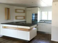 Beuggert & Leibacher AG