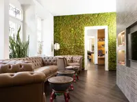 Andrea Giorgio Hair Salon