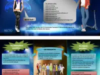 CRD / Procom-id