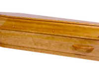 Pompes Funèbres Hauptmann