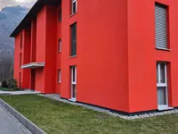BOGNUDA & STACCHI SA