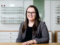 Urfer Optik AG