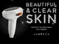 Beauty Cosmetic Knauder