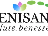 Centro Riabilitativo Benisana
