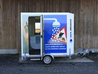 aare allround gmbh