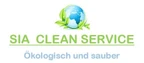 Sia Clean Service