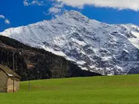 Albergo Ristorante Baldi