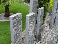 Ribi Gartenbau GmbH
