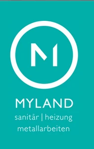 myland.ch GmbH