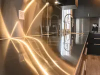 SL Metallhandwerk GmbH