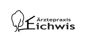 Aerztepraxis Eichwis-Logo