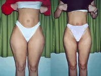 Medical Aesthetic Urs Benz