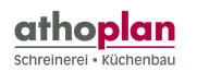 athoplan gmbh logo