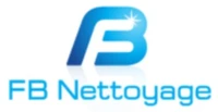 FB Nettoyage-Logo