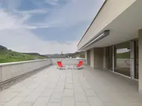 Lehner + Tomaselli AG