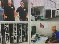 Garage Mischler SA