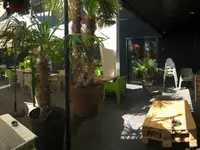 Le Nouveau Monde