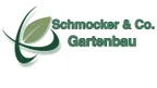 Schmocker & Co. Gartenbau GmbH