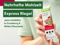 Wellnessberatung Heidi Inäbnit - Klicken Sie, um das Bild 1 in einer Lightbox vergrössert darzustellen