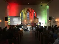 Sound Rig Eventtechnik