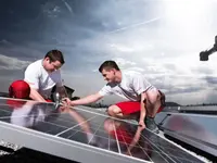 Elektro H. Frei AG