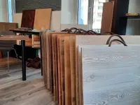 Parquets Bois Noble Sàrl