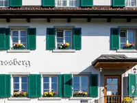 Hotel Wassberg - cliccare per ingrandire l’immagine 2 in una lightbox