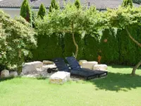 Fritschi Gartenbau AG