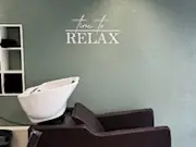 Coiffeur Rohner Carmen