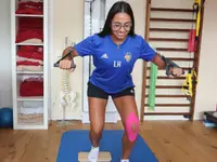 Physio Team Horning | Im Gundeli