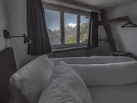 Weisshorn | Berghotel + Restaurant