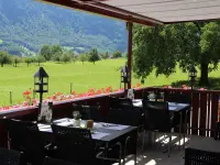 Landgasthof Grossteil