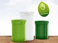 U-Veral AG