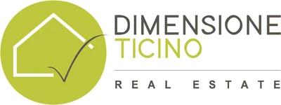 Dimensione Ticino Sagl