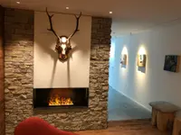 Firecross International GmbH